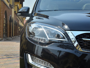 2017ֵ 1.6L ք(dng)r(sh) (x)(ji)^