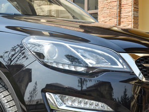 2017ֵ 1.6L ք(dng)r(sh) (x)(ji)^