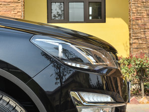 2017ֵ 1.6L ք(dng)r(sh) (x)(ji)^