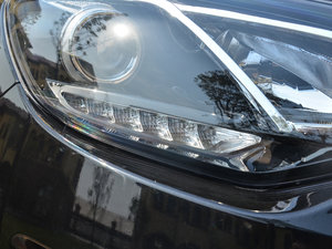 2017ֵ 1.6L ք(dng)r(sh) (x)(ji)^