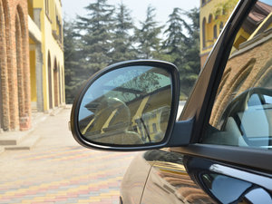 2017ֵ 1.6L ք(dng)r(sh) (x)(ji)^