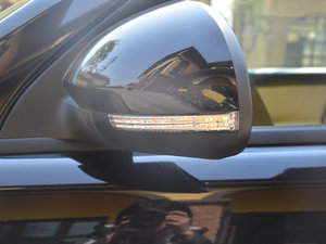 2017ֵ 1.6L ք(dng)r(sh) (x)(ji)^