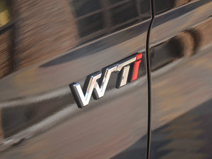 2017ֵ 1.6L քӕr ^