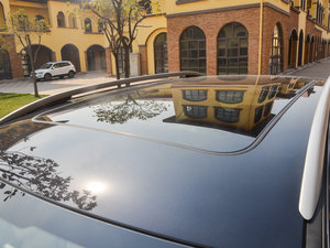 2017ֵ 1.6L քӕr ܇