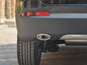 2017ֵ 1.6L քӕr ^