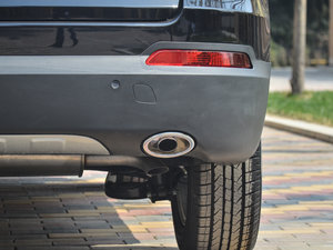 2017ֵ 1.6L քӕr ^