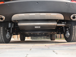 2017ֵ 1.6L քӕr Ś