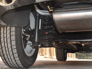 2017ֵ 1.6L քӕr ^