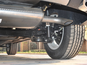 2017ֵ 1.6L քӕr ^