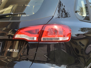 2017ֵ 1.6L քӕr ^