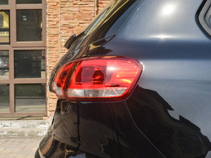 2017ֵ 1.6L քӕr ^