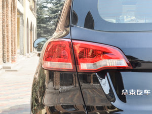 2017ֵ 1.6L քӕr ^