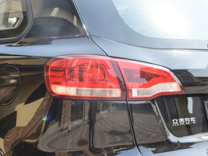 2017ֵ 1.6L քӕr ^