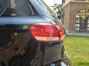 2017ֵ 1.6L քӕr ^