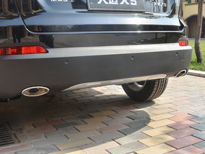 2017ֵ 1.6L քӕr ^