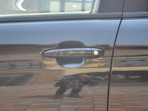 2017ֵ 1.6L քӕr ^