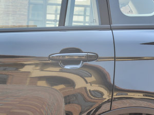 2017ֵ 1.6L քӕr ^