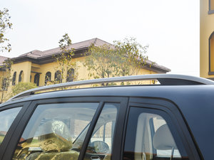 2017ֵ 1.6L քӕr ^