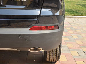 2017ֵ 1.6L քӕr ^