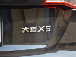 2017ֵ 1.6L քӕr ^