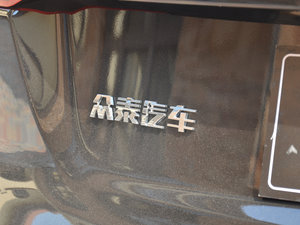 2017ֵ 1.6L քӕr ^