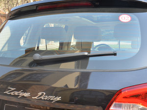 2017ֵ 1.6L քӕr ^