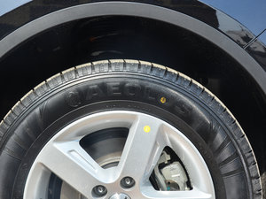 2017ֵ 1.6L քӕr ݆̥Ʒ