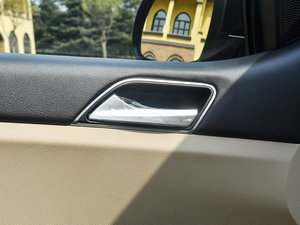 2017ֵ 1.6L քӕr g