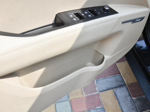 2017ֵ 1.6L ք(dng)r(sh) ǰT(ch)g