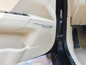 2017ֵ 1.6L քӕr g