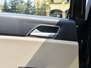 2017ֵ 1.6L ք(dng)r(sh) g