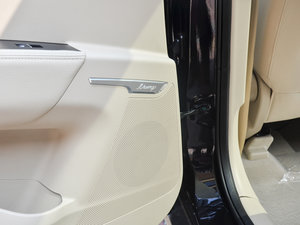 2017ֵ 1.6L ք(dng)r(sh) g