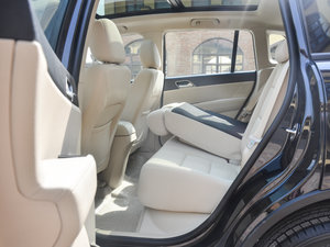 2017ֵ 1.6L ք(dng)r(sh) ηŵ