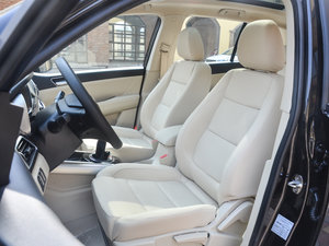 2017ֵ 1.6L ք(dng)r(sh) {