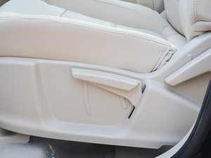 2017ֵ 1.6L ք(dng)r(sh) {{(dio)(ji)