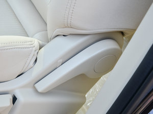 2017ֵ 1.6L ք(dng)r(sh) g