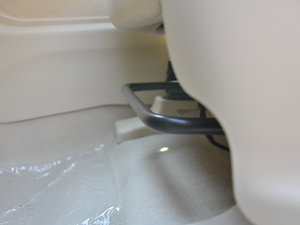 2017ֵ 1.6L ք(dng)r(sh) g