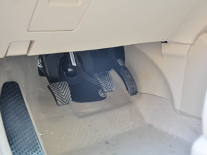 2017ֵ 1.6L ք(dng)r(sh) g