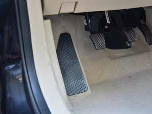 2017ֵ 1.6L ք(dng)r(sh) g