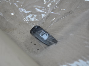 2017ֵ 1.6L ք(dng)r(sh) g