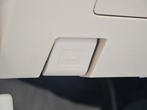 2017ֵ 1.6L ք(dng)r(sh) g