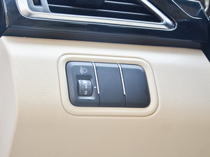 2017ֵ 1.6L ք(dng)r(sh) g