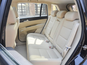 2017ֵ 1.6L ք(dng)r(sh) 