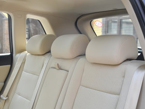 2017ֵ 1.6L ք(dng)r(sh) g