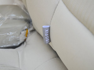 2017ֵ 1.6L ք(dng)r(sh) g