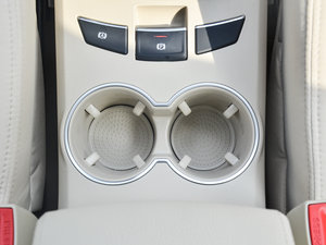 2017ֵ 1.6L ք(dng)r(sh) g