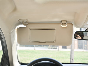 2017ֵ 1.6L ք(dng)r(sh) g