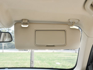 2017ֵ 1.6L ք(dng)r(sh) g