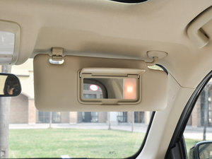 2017ֵ 1.6L ք(dng)r(sh) g