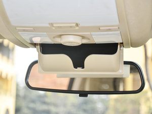 2017ֵ 1.6L ք(dng)r(sh) g